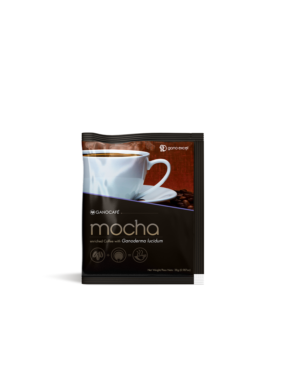 Sachet